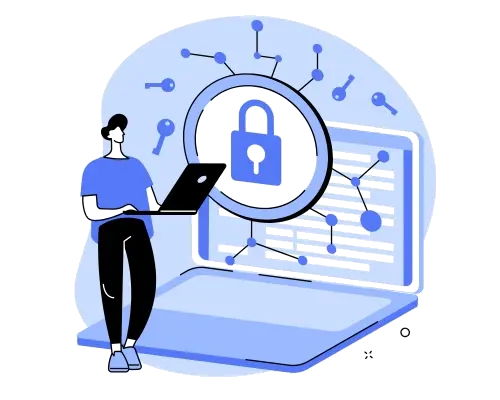 Cyber Security
