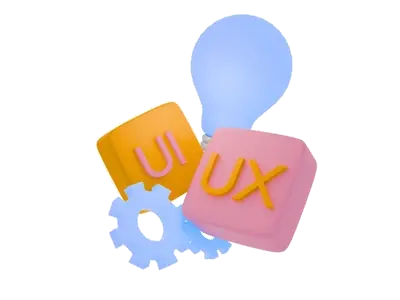 UIUXDesigningagency