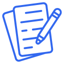 Content Writing