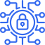 cyber-security