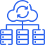 data