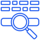 Keyword research