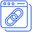 Link Building