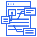 On Page seo