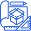 product-design