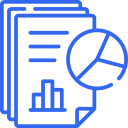 Detailed Report