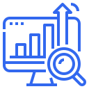 SEO Strategy
