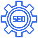 Technical SEO