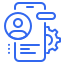 ui ux design