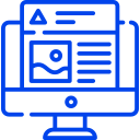 web-design