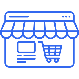 web-design