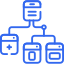 wireframe