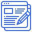 Content writer